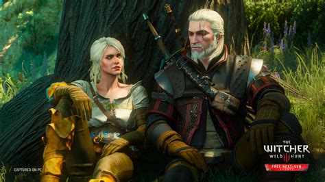 the witcher 3 steam|the witcher 3 official website.